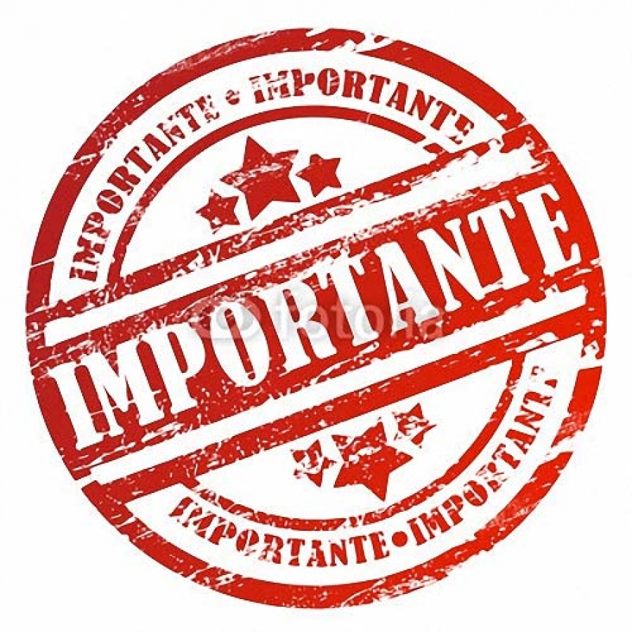 PATTO di CORRESPONSABILITA'  A.S. 2018-19